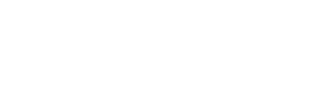 Viewshine  מדידה  ושות',  בעמ